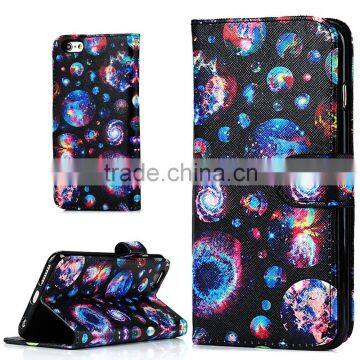 TPU soft and PU cell phone shell and Aluminium phone shell wholesale mobile shell