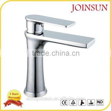 wash basin water tap design