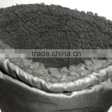 2015 USA Fashion Women Snow Boots Rain Boots