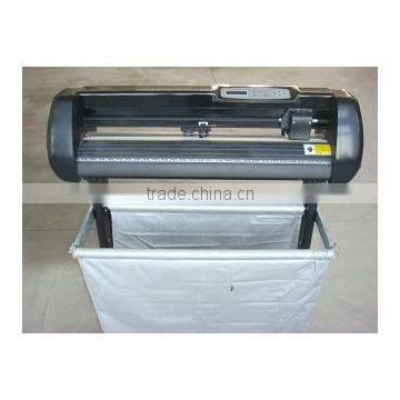 Cutting Plotter With USB photo-2