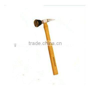 Professional Repair Hammer (Top Grade) photo-4