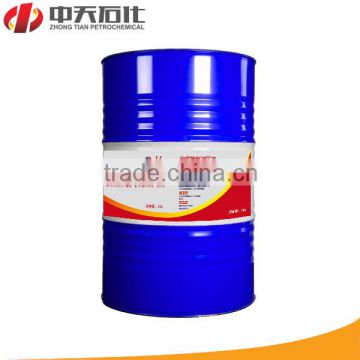 Various industrial oil, lubricants oil and engine oil from factory in China