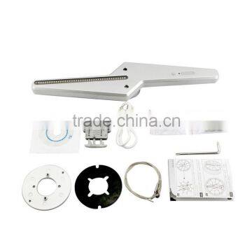 New Product 2016 Decorate Car Light photo-5