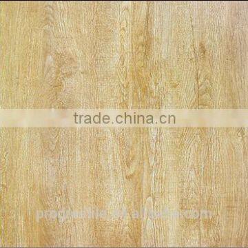 ceramic floor tile designs, decorative ceramic tile flooring (PMTR8006)