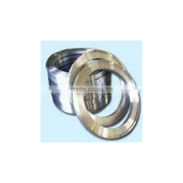 Tantalum metal&tantalum rings&pure tantalum ring price