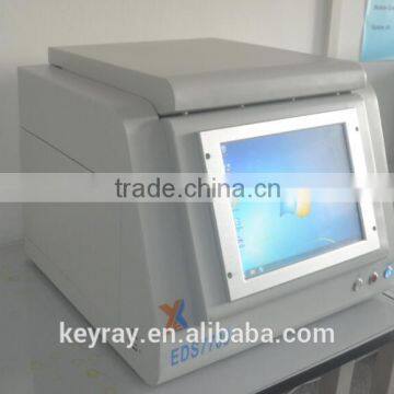 Xrf Spectrometer photo-2
