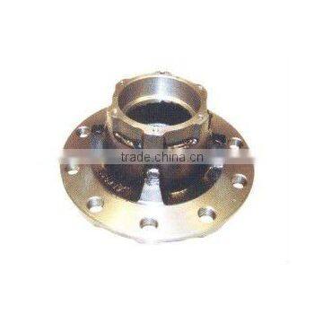 KIC 61572 truck Wheel Hub