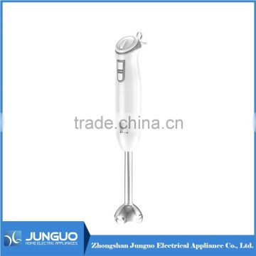 Professional manufacturer best quality milk shake hand blender