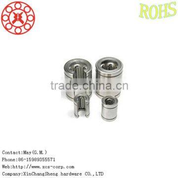 linear bushing LM12UU