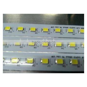 Shenzhen Factory Supplier 18W T8 1.2m 4ft Led Tube Light SAA Approval photo-5