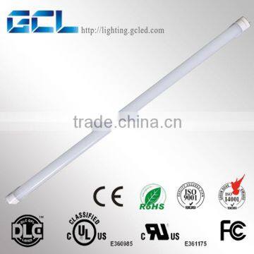 Factory Price 18w 1200mm Lights 4ft/5ft/6ft/8ft T8 Led Tube photo-3