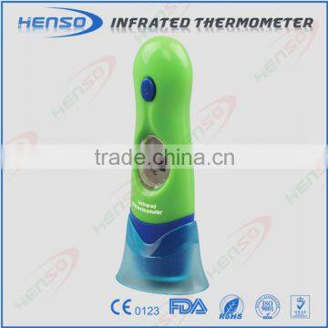 CE approval Infrared Ear Thermometer