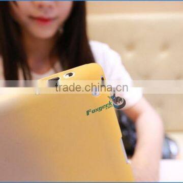 2015 NEW Smart Cover and Back Case for Ipad Mini With Leather Prodtective Case and Stand for Ipad photo-3