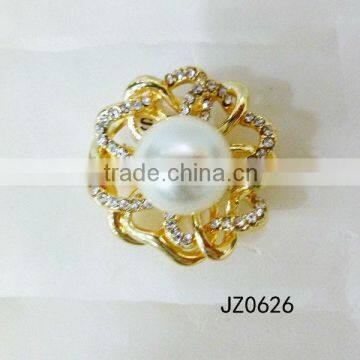 Wholesale napkin rings for weddings infinity engagement ring gold rings design for women