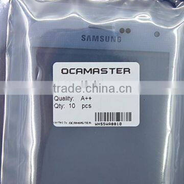 Your Best Choice! For Samsung S3/4/5/6 & N2/3/4/5 LCD Front Glass photo-6