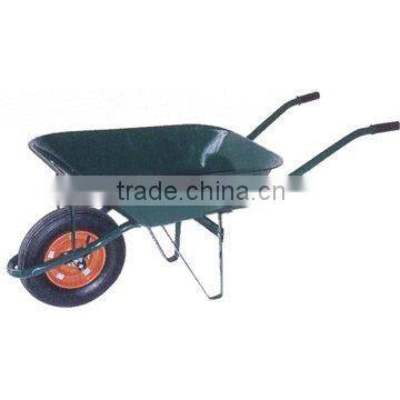 china wheelbarrow