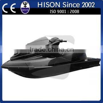 Hison manufacturing brand new hison hison jet ski