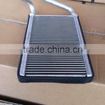 Heater core for Japanese truck parts