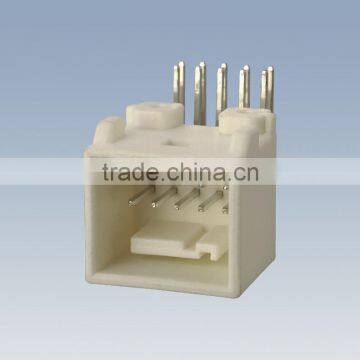 Connectors 55