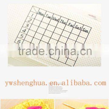 Pencial Case Custom/cute Cheap Pencil Case/pencil Case for Teenagers photo-2