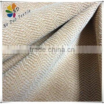 Fabric Material for Sofa photo-2