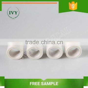 2015 most popular disposable adhesive silk tape