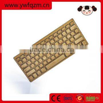 mini gaming wireless bluetooth keyboard