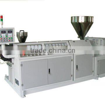 Foaming extruder made in China