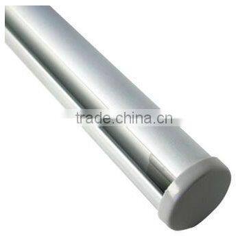 aluminum poster ceiling hanger