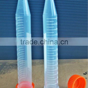 15ml conical centrifuge tubes with graduation