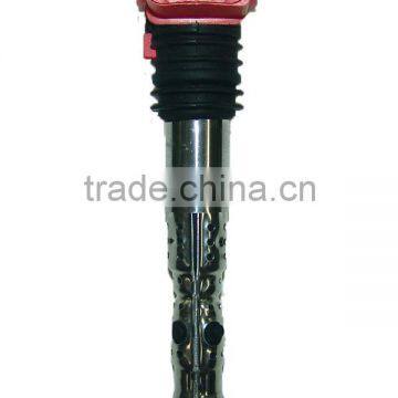 HIGH QUALITY IGNITION COILS FOR VW Phaeton Touareg Audi A4 A6 A8 Allroad 077905115T 077905115P 06E905115 077905115C 077905115S photo-3