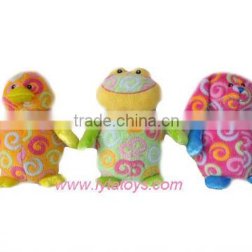 Plush Toys Easter Gifts