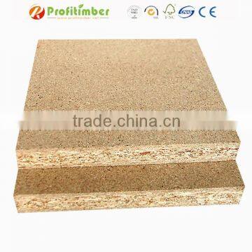 Profitimber Raw Furniture Grade Chip Board