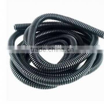 RUIAO EW-PA7 high quality flexible corrugated conduit