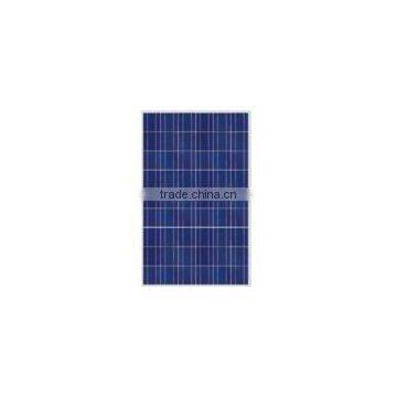 Solar panel (5w-280w)