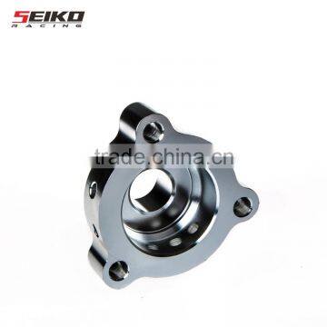 BLOW OFF VALVE ADAPTOR SERIES photo-3