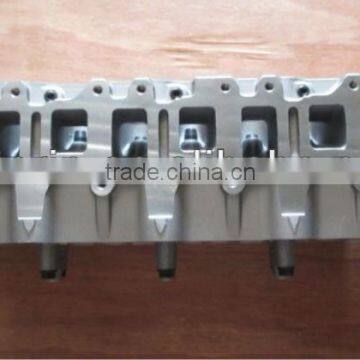 4D56 D4BH D4BAT 4D56T Engine Cylinder head MD348983,MD351277,MD303750,22100-42000,22100-42421,22100-42200