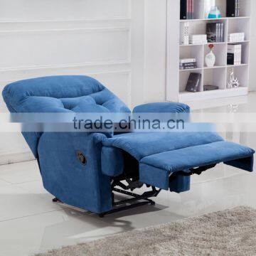 Cheap and Modern Release Recliner Chair photo-2