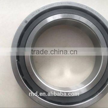 NTN NSK Spindle bearings B7018-E-T-P4S Angular contact ball bearing B7018E.T.P4S.UL