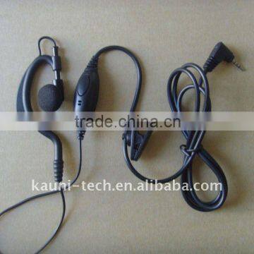 High quality new mobile phone handsfree