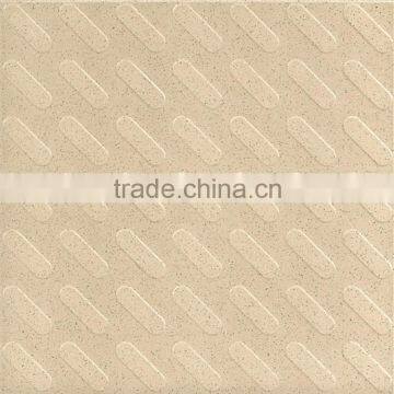 Acid-Resistant double charged vitrified tiles marble