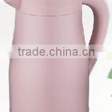 1.2L healthy PP Material and CB,CE, Certification kettle