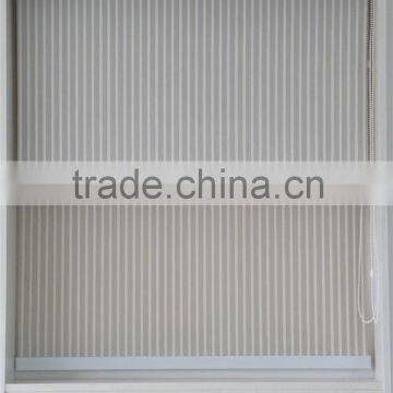 Metal Chain for Roller Blind