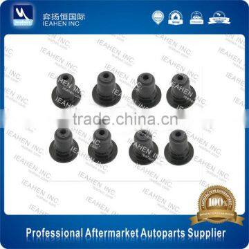 Replacement Parts For Elantra after market Seal-Valve OE 22224-25000