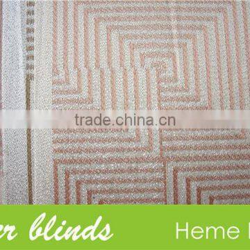 Popular Zebra Blinds photo-3