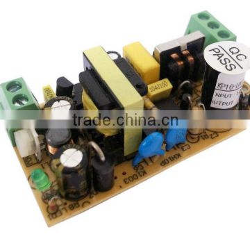 Kaihui open frame AC power supply