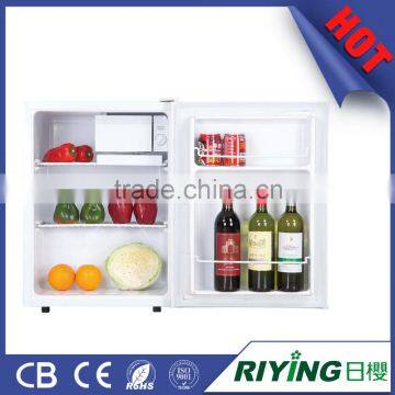 single door home appliance BC-68 refrigerator