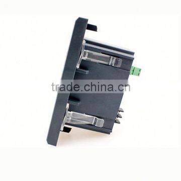 Digital Wholesale Current Meter photo-3