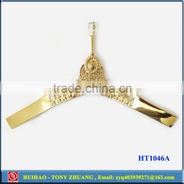 Beautiful Price TPU Shoes Clip Vamps Accessory for Ladies (HT1102) photo-6