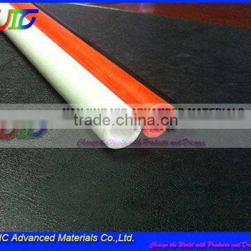 Supply Various Sizes Of Fiberglass FRP Pipe With Reasonable FRP Pipe Price,China FRP Fiberglass Pipe Manufacturer Supplier